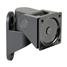 Innovative Office Products 9110 LCD Wall Mount - Pivoting flat panel mount
